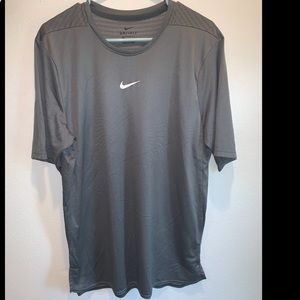 Men’s Nike Dri-Fit Shirt